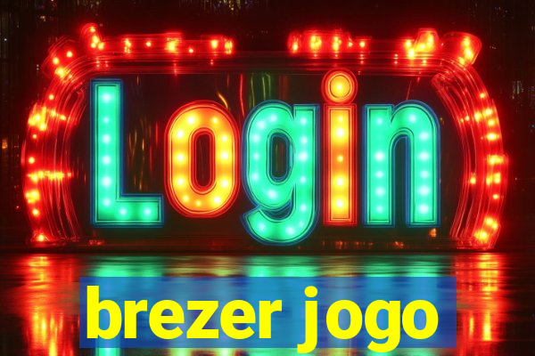 brezer jogo